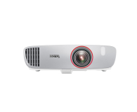 BenQ W1210ST DLP - 365896 - zdjęcie 5